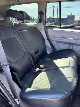 Mitsubishi Pajero Sport II Рестайлинг с пробегом 2013 года, цена 2 200 000 рублей, 184414 км, внедорожник, Автокод Объявления