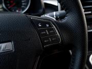 Haval M6 II Краснодар  - изображение 42