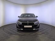 BMW X2 I (F39) Москва  - изображение 32