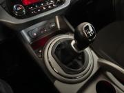 Kia Sportage III Рестайлинг Великий Новгород  - изображение 37