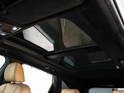 Kia Sorento IV Краснодар  - изображение 47