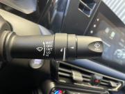 GAC GS3 Пермь  - изображение 35