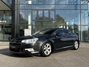 Citroen C5 II Нижний Новгород  - изображение 66