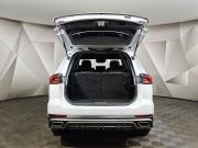 Chery Tiggo 8 Pro Max I Рестайлинг Москва  - изображение 32
