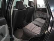 Suzuki SX4 I (Classic) Рестайлинг Воронеж  - изображение 29