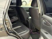Nissan Qashqai II Рестайлинг Томск  - изображение 50