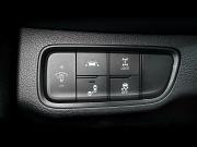 Hyundai Santa Fe IV Нижний Новгород  - изображение 46