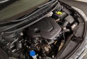 Kia Cerato III Ярославль  - изображение 44