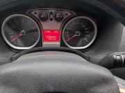 Ford Focus II Рестайлинг Москва  - изображение 38