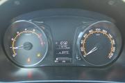 Lada (ВАЗ) Granta I Рестайлинг Пермь  - изображение 38