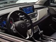 Changan CS75 I Рестайлинг Челябинск  - изображение 35