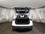 Geely Coolray I Москва  - изображение 34
