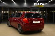 Kia Ceed I Уфа  - изображение 23