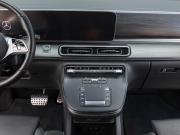 Mercedes-Benz V-Класс III (W447) Рестайлинг Москва  - изображение 48