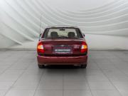 Hyundai Accent II Волгоград  - изображение 38