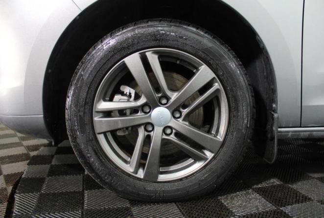 Haval Jolion I Рестайлинг с пробегом 2023 года, цена 2 095 000 рублей, 43281 км, внедорожник, Автокод Объявления