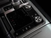 Toyota Land Cruiser 200 Series Рестайлинг 2 Воронеж  - изображение 59