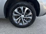 Haval Jolion I Саратов  - изображение 30
