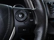 Toyota RAV4 IV (XA40) Рестайлинг Волгоград  - изображение 34