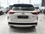 Infiniti QX50 II Казань  - изображение 29