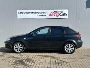 Chevrolet Lacetti I Тамбов  - изображение 25