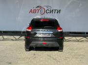 Lada (ВАЗ) XRAY I Тамбов  - изображение 25