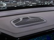 Geely Monjaro I Санкт-Петербург  - изображение 65