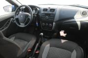 Lada (ВАЗ) Granta I Рестайлинг Пермь  - изображение 29