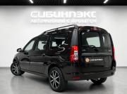 Lada (ВАЗ) Largus I Кемерово  - изображение 15