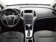 Opel Astra J Рестайлинг Санкт-Петербург  - изображение 27