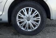 Volkswagen Golf Plus II Киров  - изображение 58