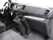 Citroen SpaceTourer I Санкт-Петербург  - изображение 32