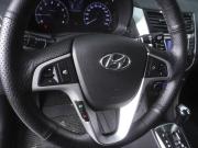 Hyundai Solaris I Ростов-на-Дону  - изображение 30