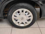 Nissan Almera Classic I Подольск  - изображение 47