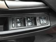 Lada (ВАЗ) Vesta I Екатеринбург  - изображение 31