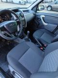 Lada (ВАЗ) Largus I Рестайлинг Ижевск  - изображение 32