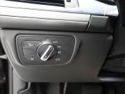 Audi A6 IV (C7) Ростов-на-Дону  - изображение 48