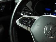 Volkswagen Taos I Санкт-Петербург  - изображение 36