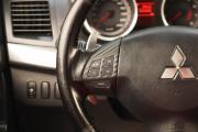 Mitsubishi Lancer X Челябинск  - изображение 30