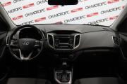 Hyundai Creta I Сургут  - изображение 38