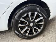 Lada (ВАЗ) Vesta I Минеральные Воды  - изображение 44