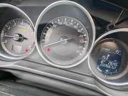 Mazda 6 III (GJ) Рестайлинг Санкт-Петербург  - изображение 10