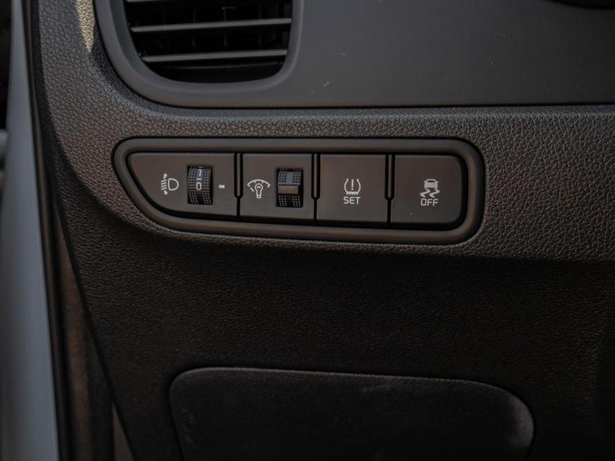 Kia Rio IV Краснодар  - изображение 16