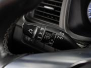 Hyundai Sonata VII (LF) Рестайлинг Тюмень  - изображение 37