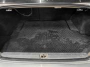 Subaru Legacy V Новосибирск  - изображение 54