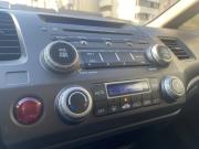 Honda Civic VIII Рестайлинг Казань  - изображение 21