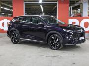 Kaiyi X7 Kunlun Москва  - изображение 29