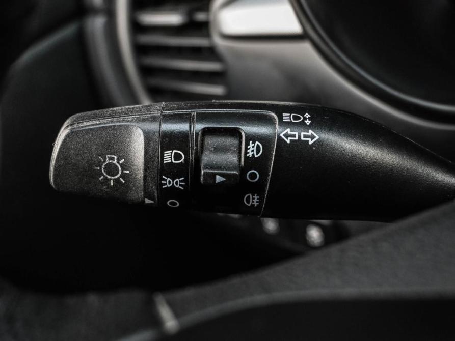 Kia Rio IV Новороссийск  - изображение 15