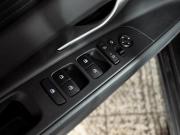 Hyundai Elantra VII (CN7) Рестайлинг Екатеринбург  - изображение 36