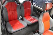 Suzuki Escudo I Томск  - изображение 22